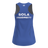 Run Singlet Women (8801550598419)