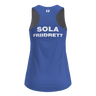 Run Singlet Women (8801550598419)
