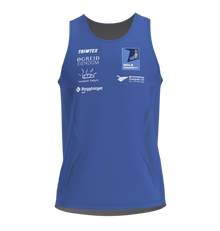 Run Singlet Jr (8801550696723)