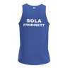 Run Singlet Jr (8801550696723)