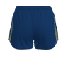 Lead 2.0 Shorts Women (9164733841683)