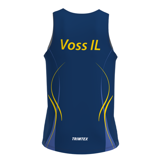Run Singlet Men (9164733874451)