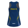 Run Singlet Women (9164733939987)