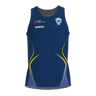 Run Singlet Jr (9164734005523)
