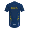 Run T-Shirt SS Men (9164734071059)