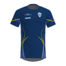 Run T-Shirt SS Women (9164734136595)