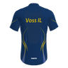 Trail Shirt SS Jr (9164734365971)
