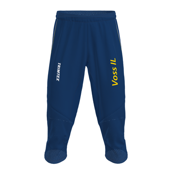Trail O-pants Jr (9164734759187)