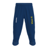 Trail O-pants Jr (9164734759187)