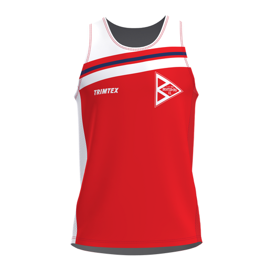 Run Singlet Herre (8894048207123)