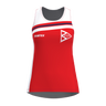 Run Singlet Dame (8894048502035)