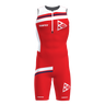 Lead Skinsuit (8894048960787)