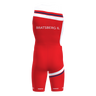 Lead Skinsuit (8894048960787)