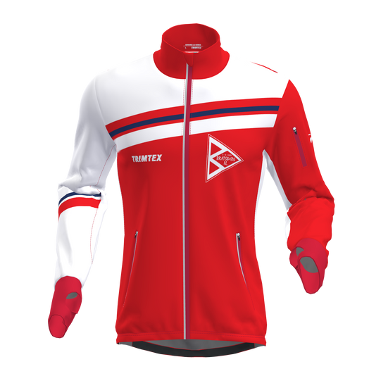 Advance 2.0 Jakke Herre (8894050238739)