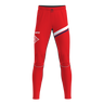 Advance 2.0 Bukse Herre (8894050435347)