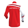 Instinct 2.0 Jakke Herre (8894051123475)