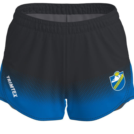 Lead 2.0 Shorts Dame (8975463153939)