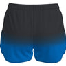 Lead 2.0 Shorts Dame (8975463153939)