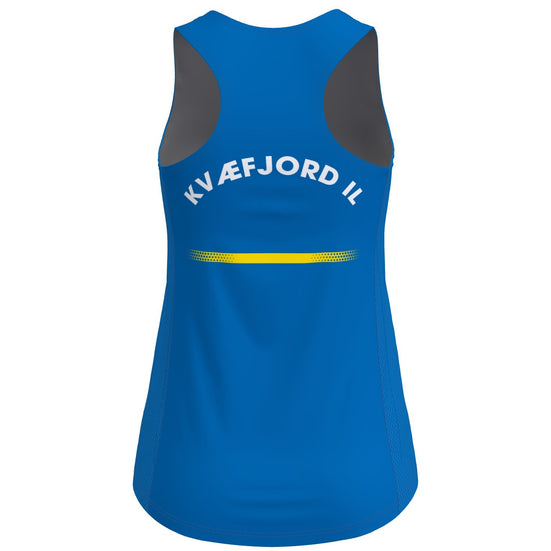 Run Singlet Dame (8975463317779)
