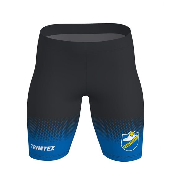Run 2.0 Kort Tights Herre (8975876456723)