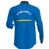Run Zipp Genser Herre (8975467086099)