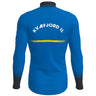 Ambition Konkurransetrøye LS Junior (8975467217171)