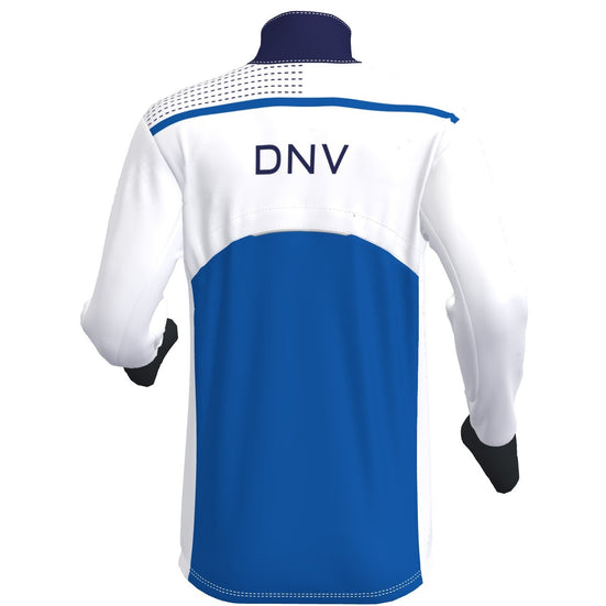 Trainer 2.0 Jakke Dame (8880284893459)
