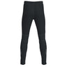 Trainer 2.0 Bukse Herre (8880307077395)