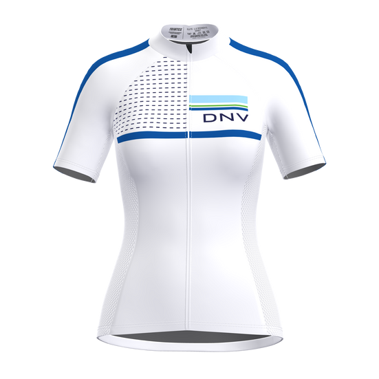 Elite 2.0 Sykkeltrøye Dame (8880285122835)