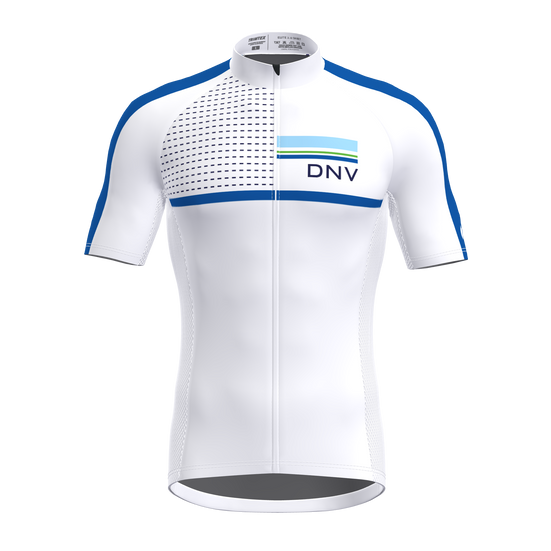 Elite 2.0 Sykkeltrøye Herre (8880285155603)
