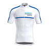 Elite 2.0 Sykkeltrøye Herre (8880285155603)