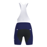 Vitric Bib Sykkelshorts Dame (8880285516051)