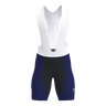 Vitric Bib Sykkelshorts Herre (8880285581587)