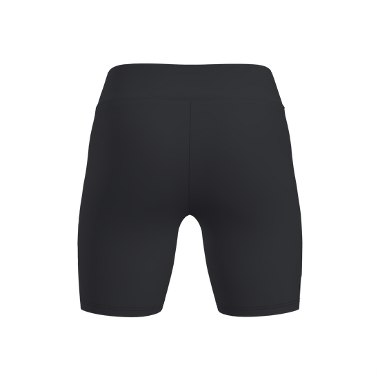Run 2.0 Kort Tights Dame (8880285614355)