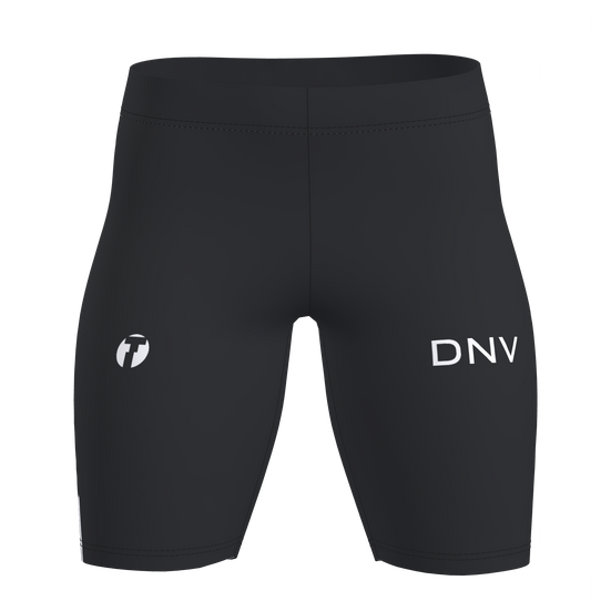 Run 2.0 Kort Tights Herre (8880285647123)