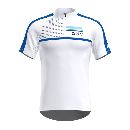 Trail Orienteringstrøye Herre (8880288661779)
