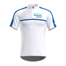 Trail Orienteringstrøye Herre (8880288661779)