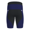 Drive Tri Shorts Dame (8880288891155)