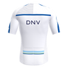 Drive Tri Trøye Herre (8880288956691)