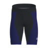 Drive Tri Shorts Herre (8880288989459)