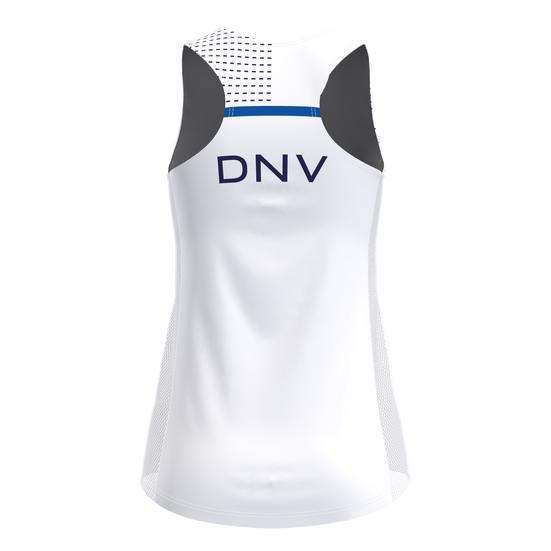 Run Singlet Dame (8880289186067)