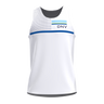 Run Singlet Herre (8880289218835)