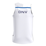 Run Singlet Herre (8880289218835)
