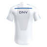 Trail Orienteringstrøye Dame (8880290464019)