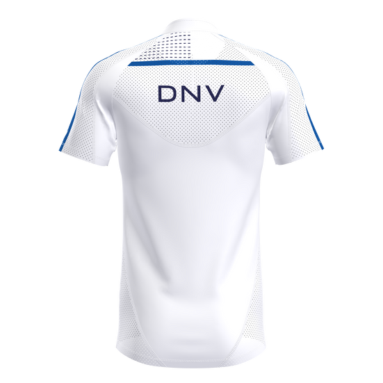 Speed 2.0 Orienteringstrøye Dame (8880290660627)