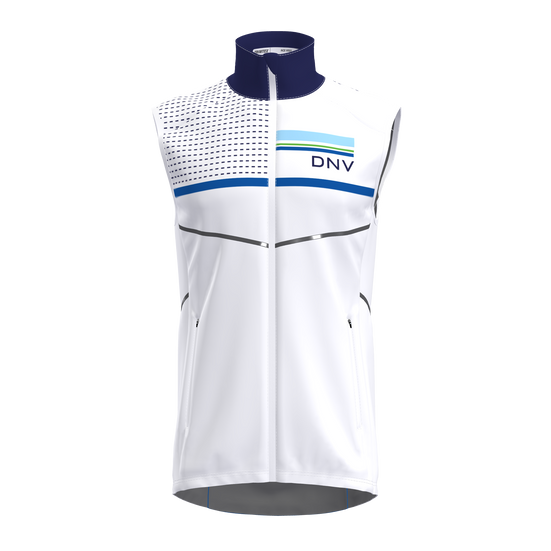 Ace Vest Herre (8880290693395)