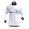 Instinct 2.0 Jakke Herre (8880290955539)