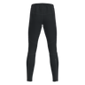 Instinct 2.0 Bukse SZ (8880291643667)