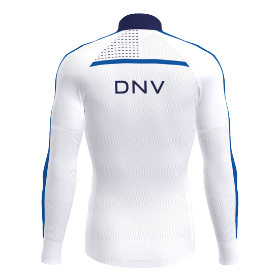 Vision 3.0 Konkurransetrøye LS Herre (8880291741971)