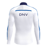Vision 3.0 Konkurransetrøye LS Herre (8880291741971)